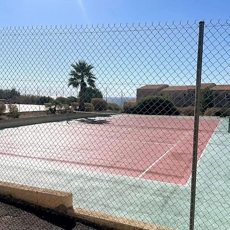 St-Pierre-La-Mer, Bel Appartement A Dans Residence Avec Piscine Et Tennis Entre 5 Et 10 Min De La Plage Fleury  Luaran gambar